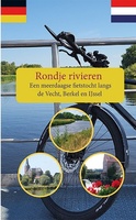 Rondje rivieren