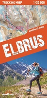 Elbrus