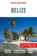 Reisgids Belize | Insight Guides