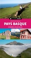 Wandelgids Le Guide Rando Pays Basque Pyrénées-Atlantiques | Rando Editions