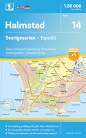 Halmstad