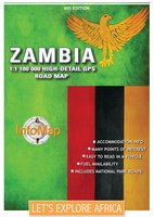 Zambia