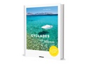 Fotoboek Cyclades | teNeues