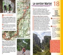 Wandelgids Verdon - Haut Var | Chamina