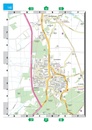Wegenatlas Local Explorer Street Atlas Norfolk | Philip's Maps