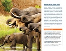 Reisgids The Complete Guide To African Safaris | Fodor's Travel