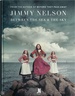 Fotoboek Between The Sea & The Sky | Jimmy Nelson