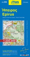 Epirus