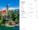 Reisgids Slovenia - Slovenië | Rough Guides