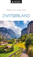 Zwitserland