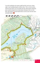 Wandelgids 031 Pathfinder Short Walks Brecon Beacons | Ordnance Survey