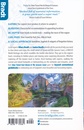 Reisgids Slow Travel East Devon and the Jurassic Coast slow travel | Bradt Travel Guides