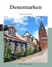 Reisgids Denemarken | Edicola