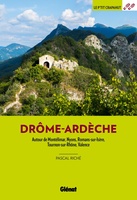 Drôme - Ardèche