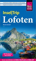 Lofoten