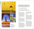 Reisgids Eyewitness Travel Morocco - Marokko | Dorling Kindersley