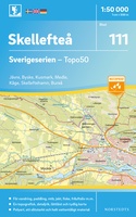 Skellefteå