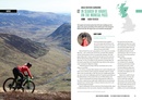 Fietsgids Great British Gravel Rides | Vertebrate Publishing