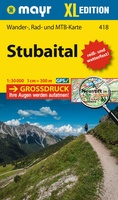 Stubaital XL