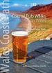 Wandelgids Coastal Pub Walks: South Wales | Northern Eye Books