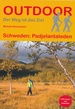 Wandelgids Padjelantaleden - Zweden | Conrad Stein Verlag