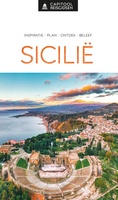 Sicilië