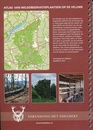 Natuurgids Atlas van Wildobservatieplaatsen op de Veluwe | Vereniging het Edelhert