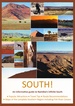 Reisgids South! Guide to Namibia's infinite South | Martial prod.