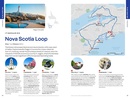 Reisgids Atlantic Canada | Lonely Planet