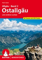 Allgäu 2 - Ostallgäu