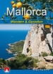 Wandelgids Mallorca wandern & geniessen | Rother Bergverlag