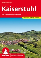 Kaiserstuhl