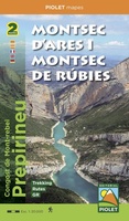 Montsec d'Ares i Montsec de Rúbies