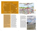 Wandelgids Capital Ring | Aurum Press