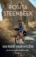 Van Rome naar Mycene