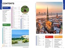 Reisgids Estonia (Estland), Latvia (Letland) & Lithuania (Litouwen) | Lonely Planet