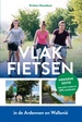 Fietsgids Vlak fietsen in de Ardennen en Wallonië | Sterck - de Vreese