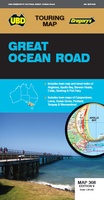 Great Ocean Road