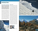 Klimgids - Klettersteiggids Mountaineering in the Swiss Alps | Vertebrate Publishing