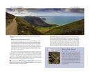 Wandelgids Llyn Peninsula Wales Coast Path | Northern Eye Books