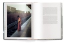 Fotoboek Far Far East | teNeues