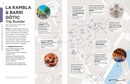 Reisgids Experience Barcelona | Lonely Planet