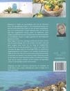 Reisgids Puglia | Edicola