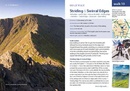 Wandelgids Lake District | Northern Eye Books