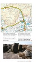 Wandelgids 73 Pathfinder Guides More Peak District | Ordnance Survey
