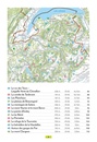 Wandelgids Haute-Savoie, les plus belles balades | Glenat