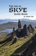 Reisgids Isle of Skye Guide Book | Charles Tait