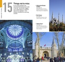 Reisgids Rough Guide Pocket Istanbul | Rough Guides