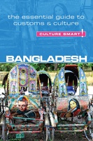 Bangladesh