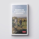 Wandelgids Wandelen in de Vlaamse Ardennen | Toerisme Oost Vlaanderen